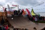 Thumbs/tn_Kite Board Open 2016 zondag 131.jpg
